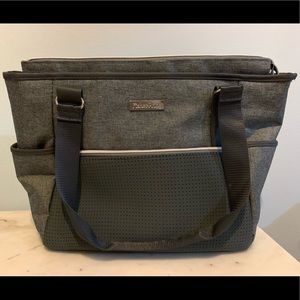 Fisher Price Baby Bag